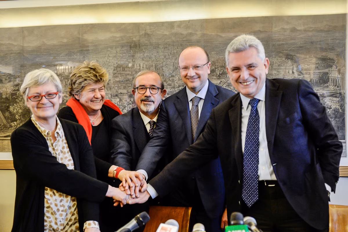 Accordo-confindustria-sindacatiboccia