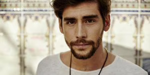 AlvaroSoler2016_sofia