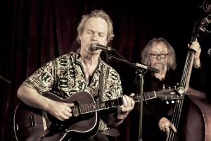 Chris-Jagger