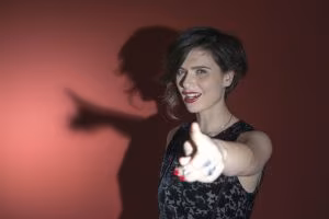 Erica-Mou-e1441580808154