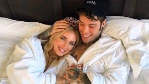 Fedez-e-Chiara-Ferragni