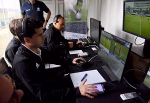 GettyImages-851636222