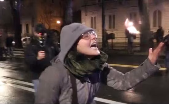 Lavinia Flavia Cassaro