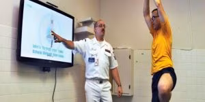 MS-FIT, un serious gamesclerosi