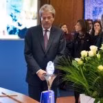Paolo Gentiloni