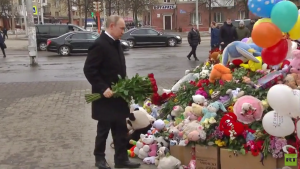 Putin1