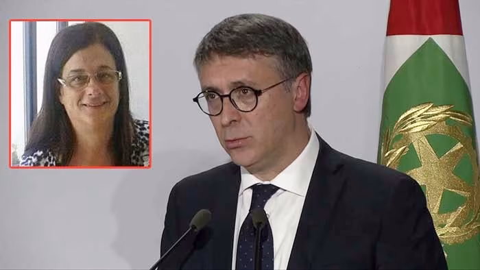 Raffaele-Cantone-Maria-Virginia-Cantone