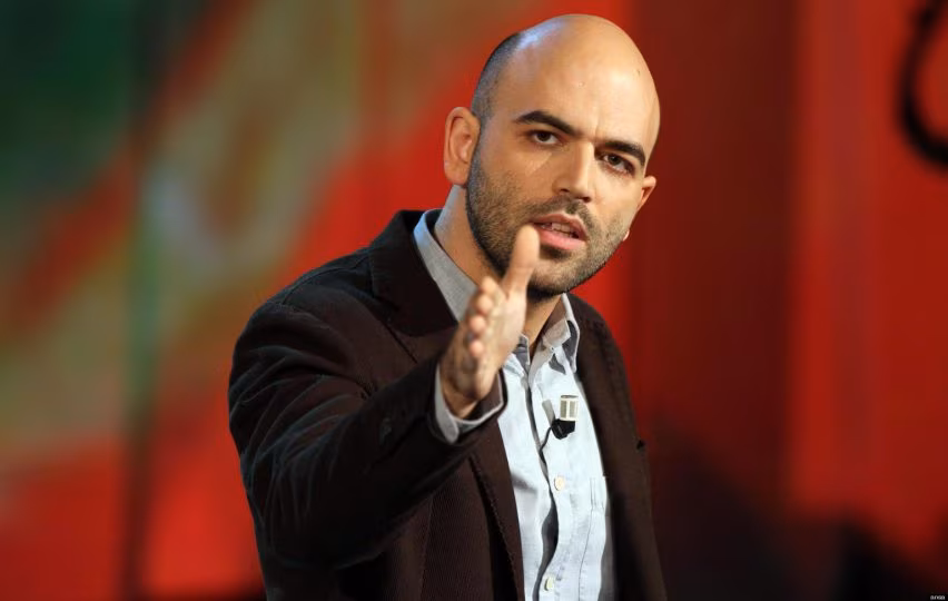 Roberto-Saviano-852x540