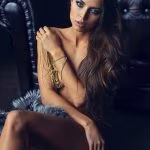 Valentina Kolesnikova 247