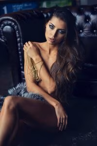 Valentina Kolesnikova 247