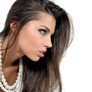 Valentina Kolesnikova12