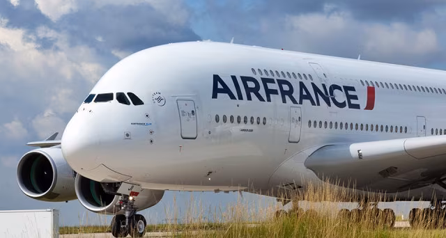 air-france-640x342
