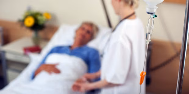 anestesiasedazioneprofondafinevita