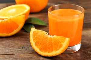 aranciata