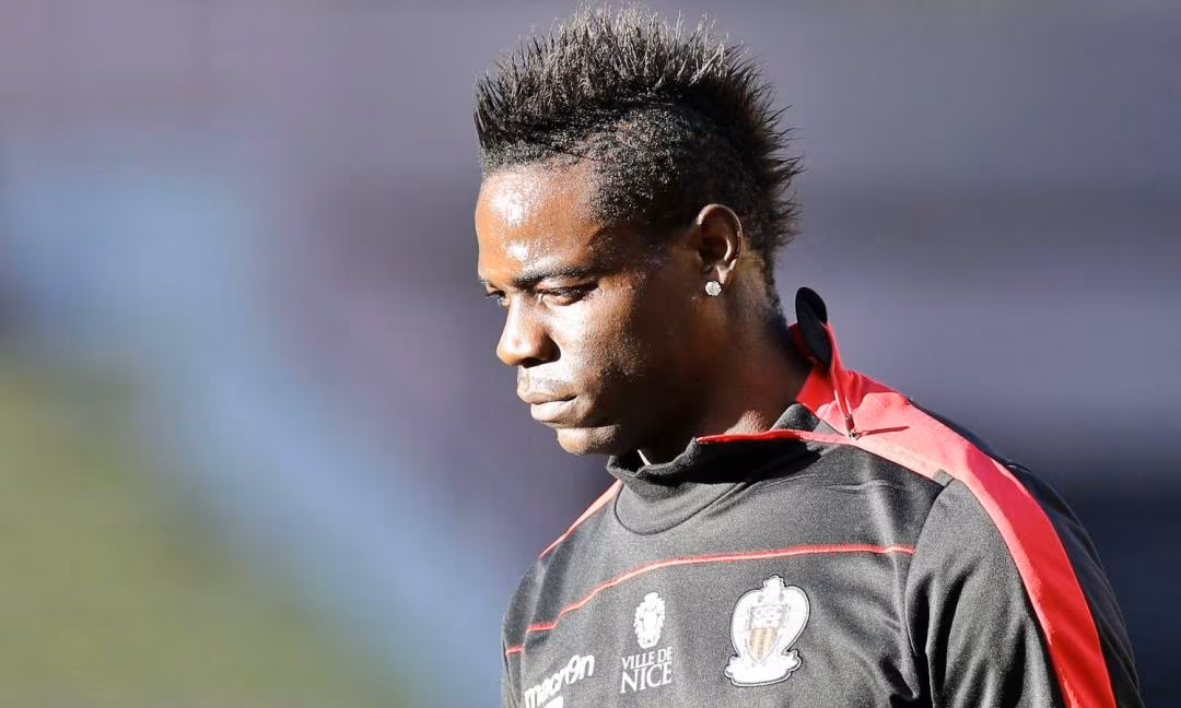 balotelli