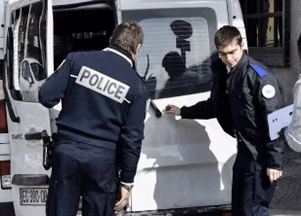 bardonecchia-migranti-polizia