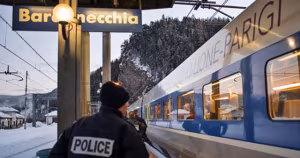 bardonecchiatrenopolizia