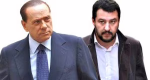 berlusconi-salvini-640x342