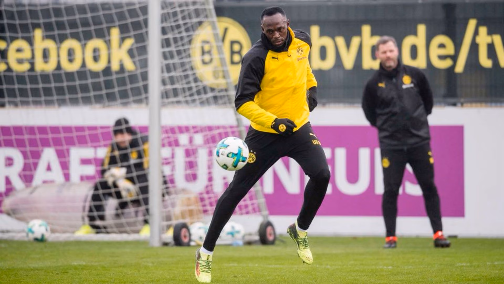 bolt-borussia-dortmund-7