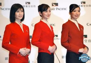 cathaypacific