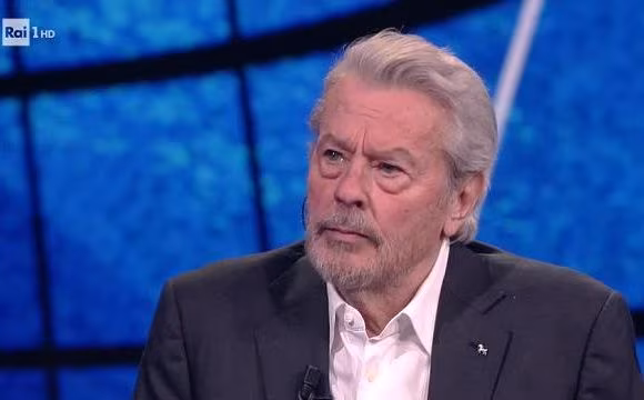 che-tempo-che-faa-580x360