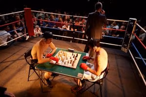 chess-boxing