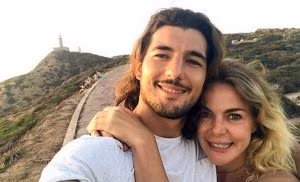 claudia_gerini_andrea_preti