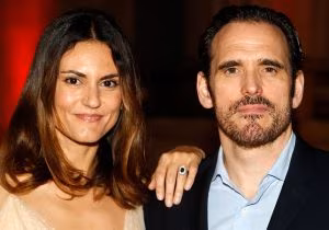 dillon-roberta-aprile2017