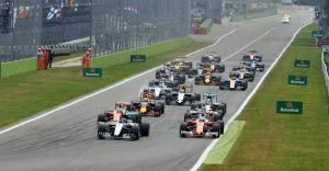 Mondiale 2020 con 22 Gp, per 2022 in corsa anche Panama