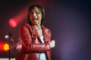 gianna-nannini-1_20171106132022