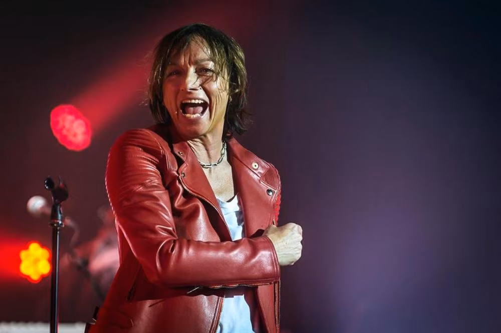 gianna-nannini-1_20171106132022