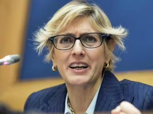giuliabongiorno