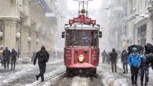 istanbulneve