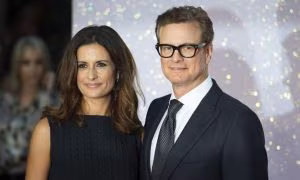 livia_giuggioli_e_colin_firth