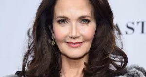 lynda-carter.w600.h315.2x