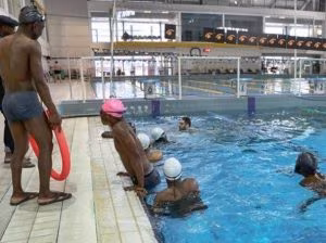 migrantipiscina