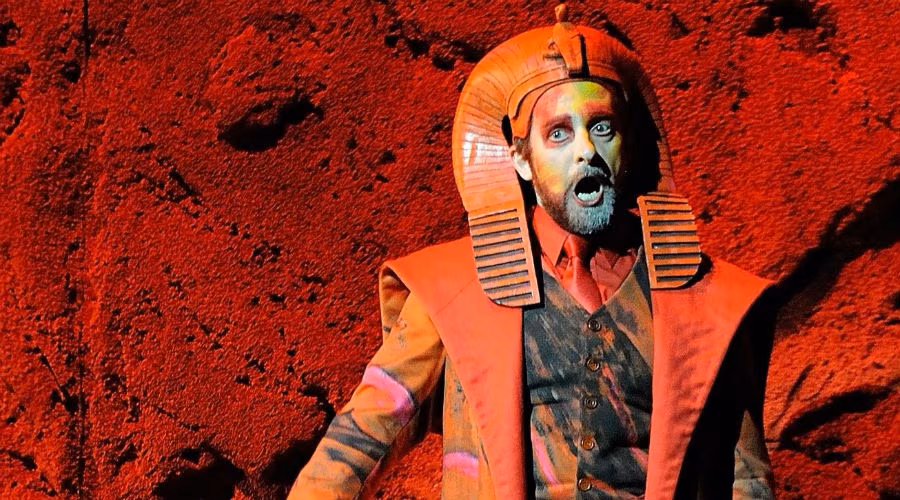 mose-in-egitto-teatro-san-carlo-napoli