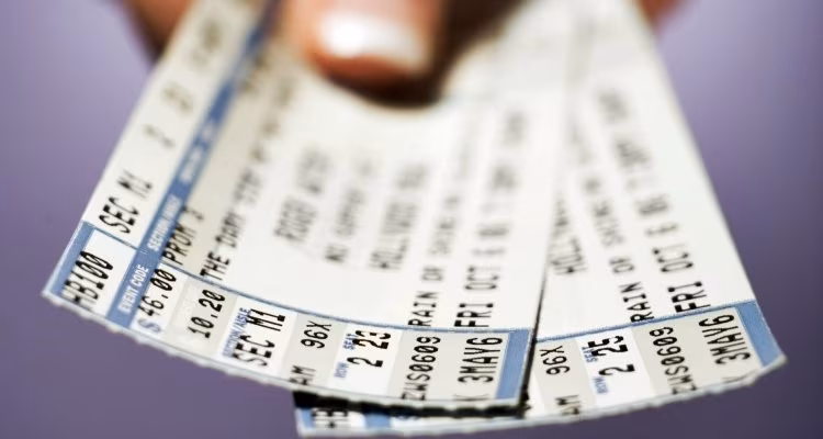 o-CONCERT-TICKETS-facebook