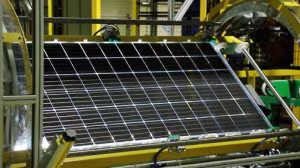 pannelli fotovoltaici