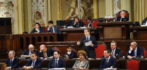 parlamentosiciliano