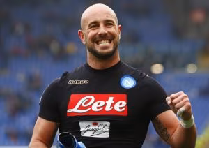 pepe-reina