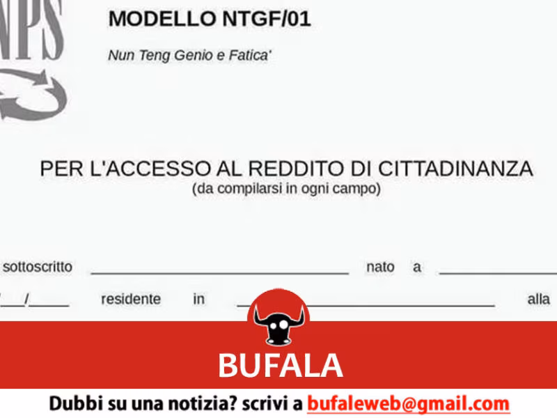 reddito-di-cittadinanza-moduli-800x600