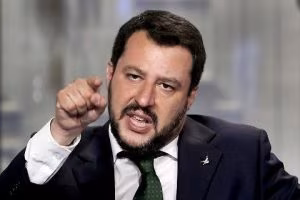 salvini-lega-nord