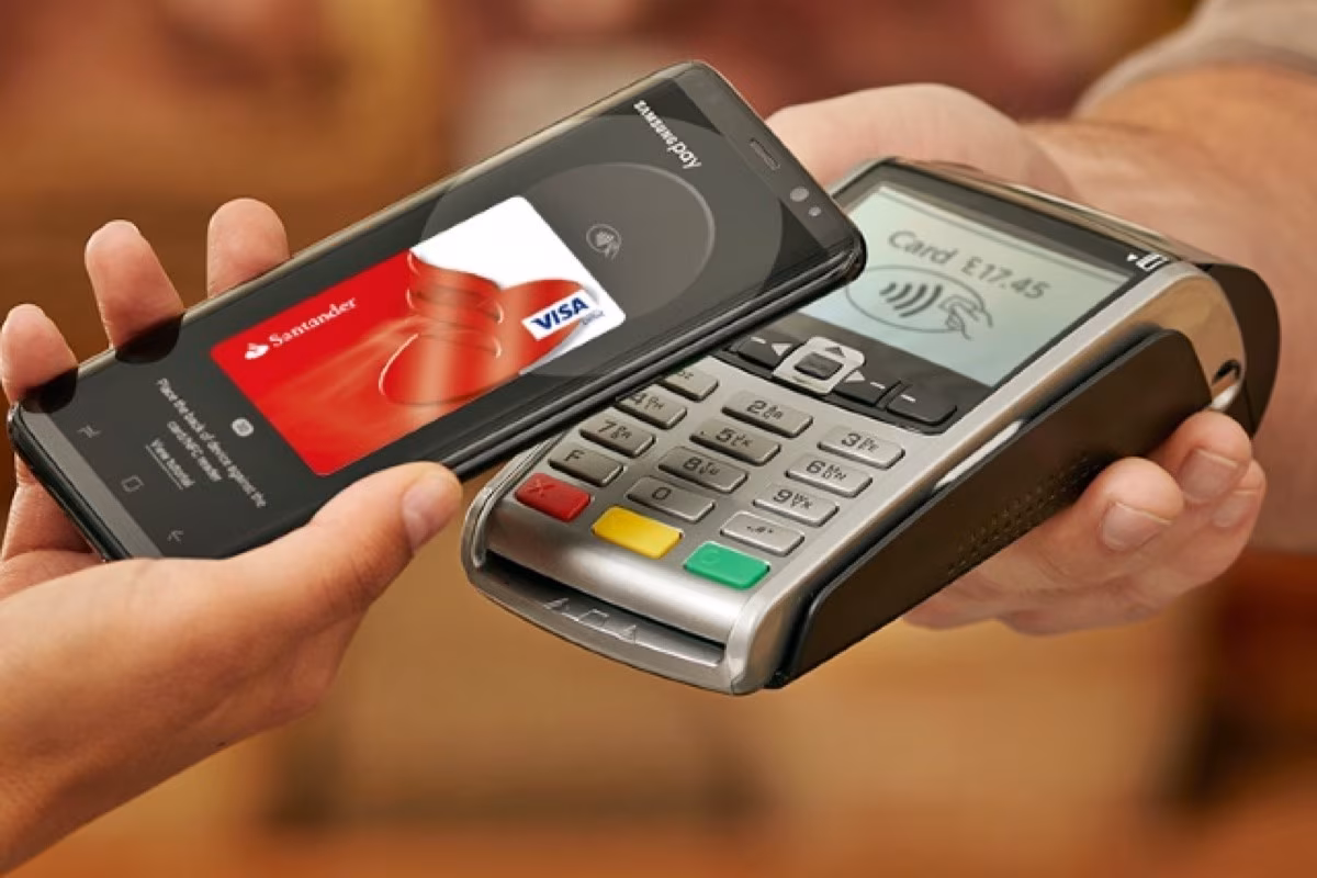 samsung-paysmartphonecartacredito