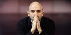 Ponte Morandi, il silenzio dei vip di sinistra