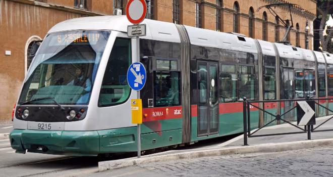 scioperotrasportitrambus