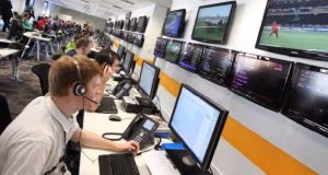 scommesse sportivecomputer