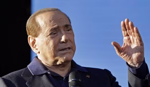 silvioberlusconi