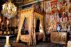 stanza-castello-fontainebleau