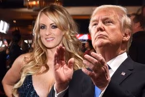 stomry-daniels-donald-trump